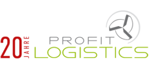 Profit Logistics